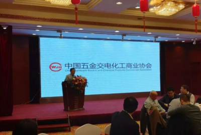 超硬材料在水暖器材領域的創(chuàng)新應用與前景分析