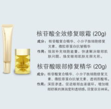 全球視野，攜手共贏 優(yōu)質(zhì)產(chǎn)品誠邀企業(yè)代理，共拓國內(nèi)外市場